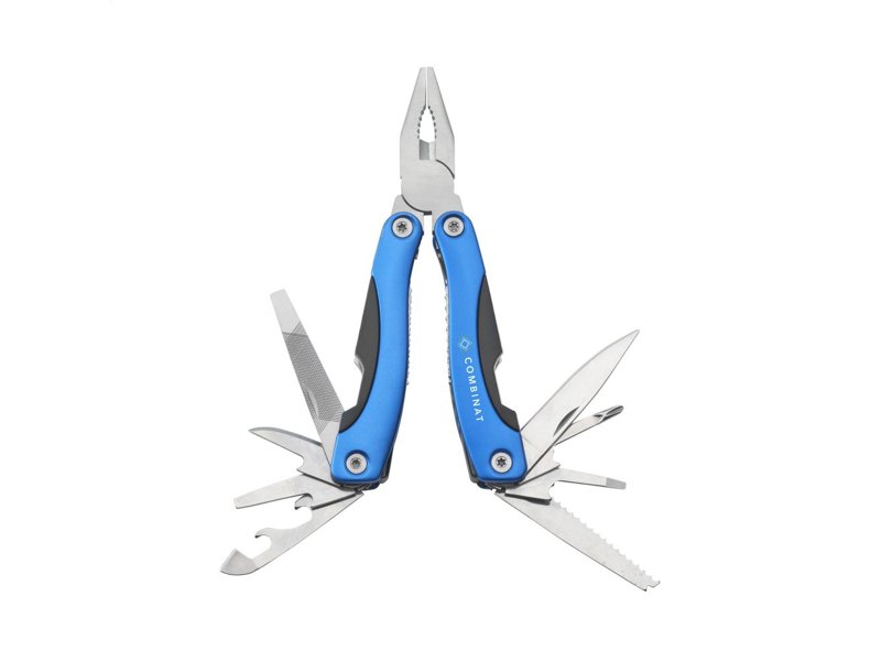 MicroTool multitang MicroTool multitang