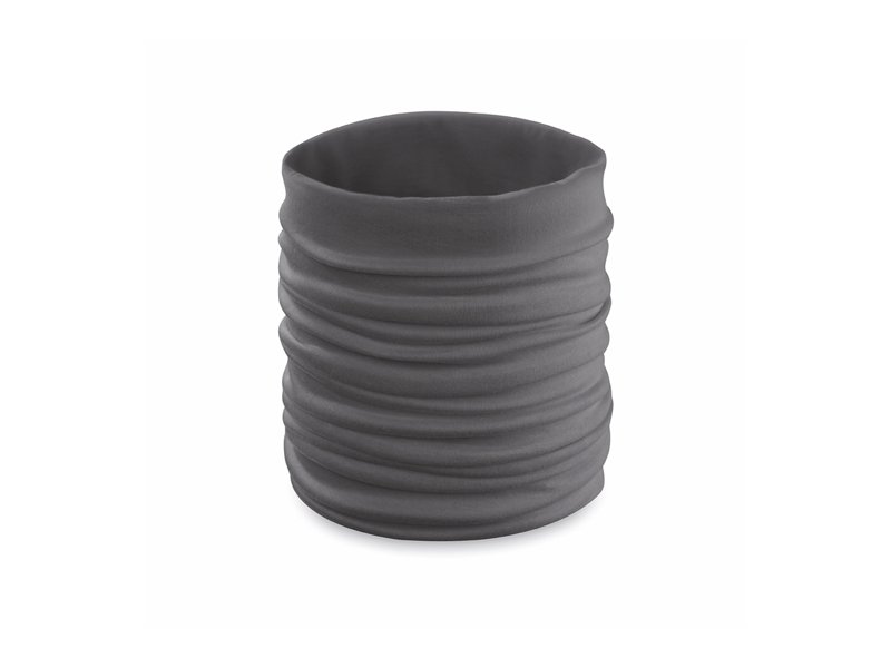 CHERIN Colsjaal CHERIN Colsjaal