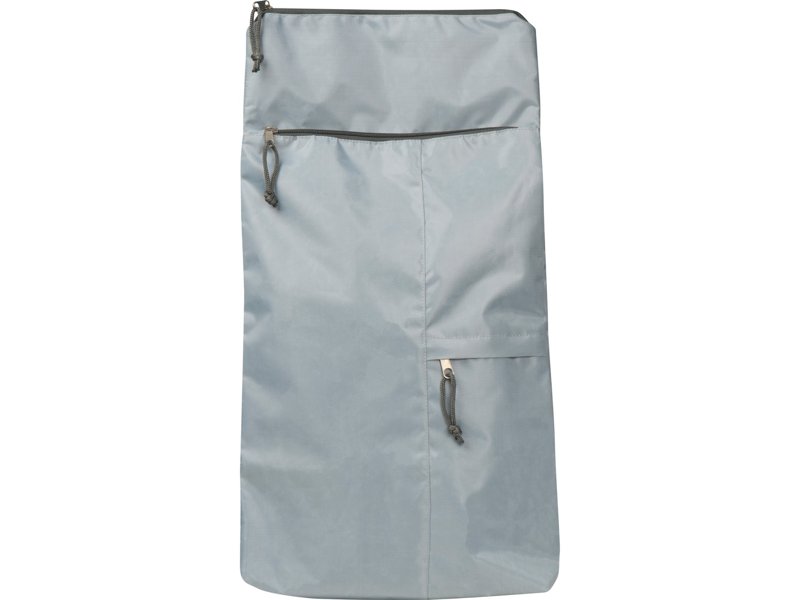 Opvouwbare rugzak Stockton Opvouwbare rugzak Stockton