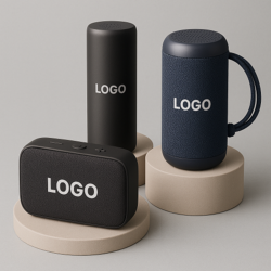 Smartphone accessoires  Speakers