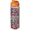 H2O Active® Vibe 850 ml sportfles met kanteldeksel