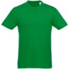 Goedkoop bedrukte T-shirts | Heros Heren T-shirt met korte mouwen