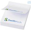 Sticky-Mate® sticky notes 50x75 mm