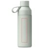 Ocean Bottle vacuümgeïsoleerde waterfles van 500 ml Ocean Bottle vacuümgeïsoleerde waterfles van 500 ml