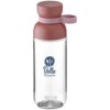Mepal Vita 500 ml waterfles bedrukken | Met logo Mepal Vita 500 ml waterfles bedrukken | Met logo