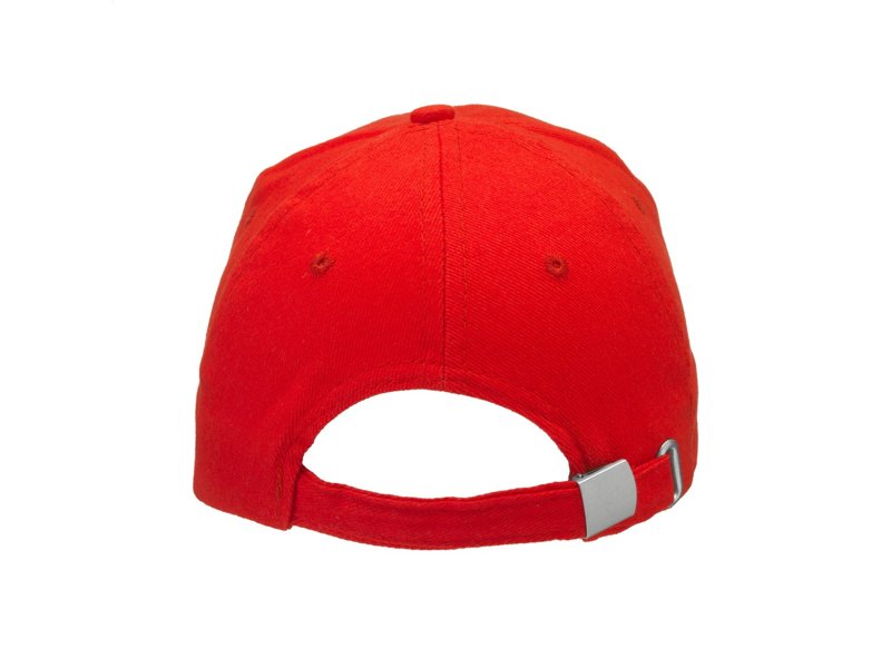 HeavyCap pet HeavyCap pet