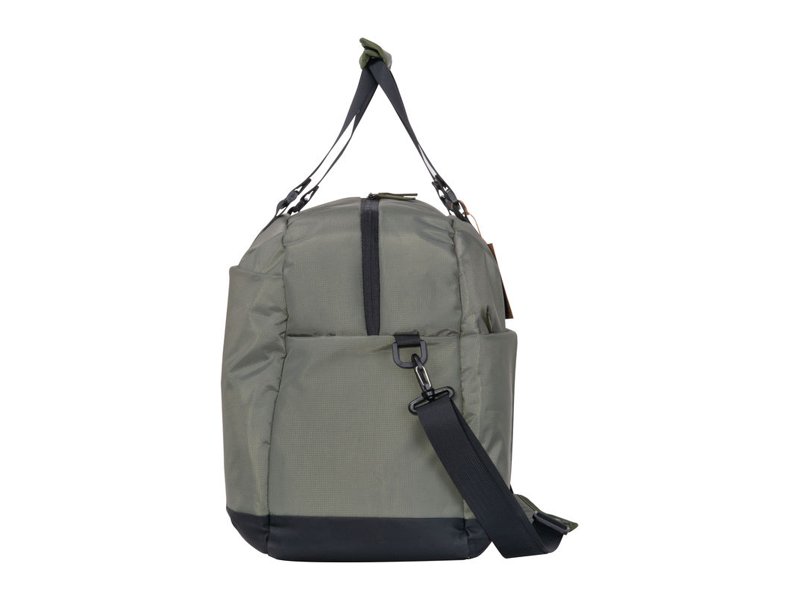 MOLU Sports Bag Saint Paul bedrukken | Sporttas met logo MOLU Sports Bag Saint Paul bedrukken | Sporttas met logo