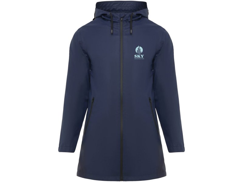 Sitka regenjas voor dames Sitka regenjas voor dames