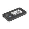 Solar RCS Powerbank 4000 oplader