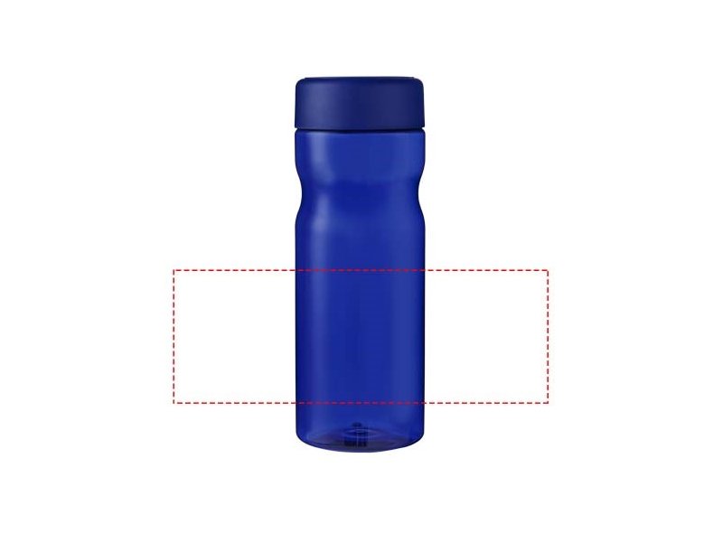 H2O Active® Eco Base 650 ml sportfles