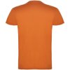 Beagle herenshirt met korte mouwen