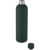 Spring 1l koperen vacuümgeïsoleerde fles Spring 1l koperen vacuümgeïsoleerde fles