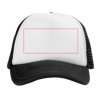 Trucker 5 panel cap Trucker 5 panel cap