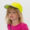 Kinder baseballcap Seattle » v.a. €2,61 excl. bedrukking Kinder baseballcap Seattle » v.a. €2,61 excl. bedrukking