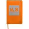 Spectrum A5 hardcover notitieboek