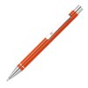 Semi-gelpen Almeira bedrukken met logo | GiftsDirect Semi-gelpen Almeira bedrukken met logo | GiftsDirect
