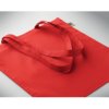 OSOLE+ COLOUR - Fairtrade boodschappentas 180g