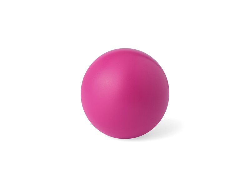 LASAP Antistress Bal laten bedrukken – Stressbal met logo | GiftsDirect