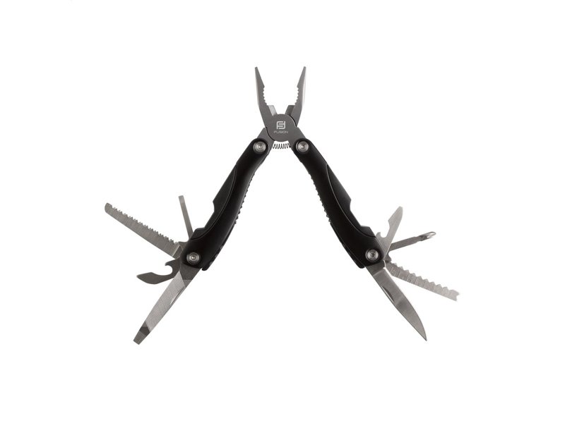 MaxiStar geschenkset MaxiStar geschenkset