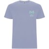 Stafford herenshirt met korte mouwen Stafford herenshirt met korte mouwen