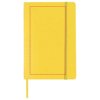 Classic A5 hardcover notitieboek Classic A5 hardcover notitieboek