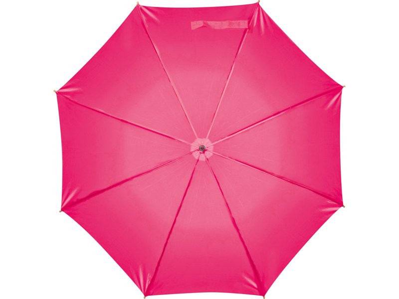 Automatische paraplu Stockport Automatische paraplu Stockport