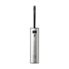 SlimBoost 5000 RCS R-Alu Powerbank