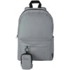 Byron Clip & Go GRS gerecycleerd klein etui 0,2L