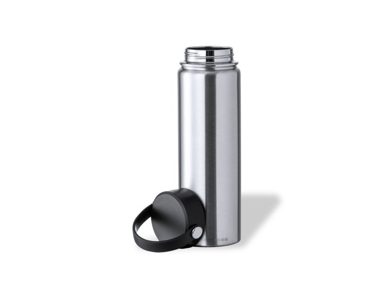 Thermoskan-Fles Xegaz Thermoskan-Fles Xegaz