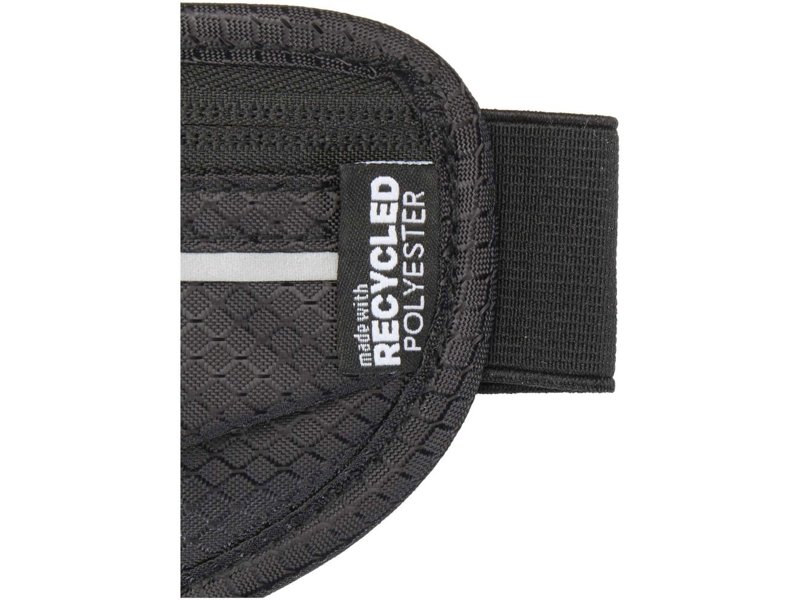 Nomad GRS gerecyclede hardloopheuptas