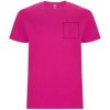 Stafford herenshirt met korte mouwen Stafford herenshirt met korte mouwen
