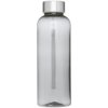 Bodhi 500 ml Tritan™-drinkfles