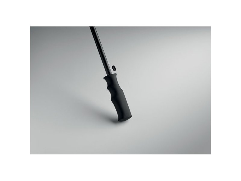 AMBOLI - 23" windbestendige paraplu