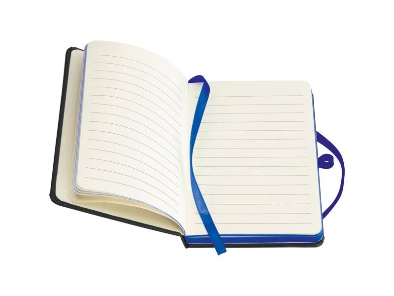 Notitieboekje Rostock Notitieboekje Rostock