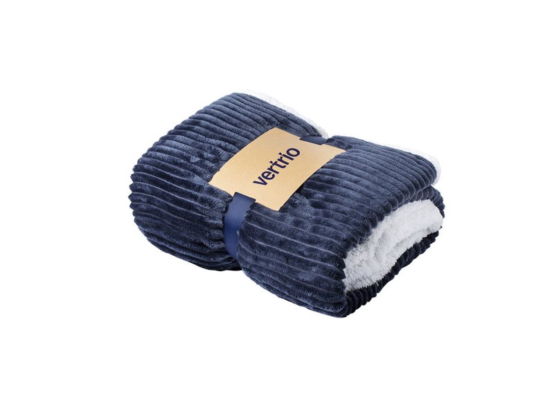 Deken Karovix Deken Karovix