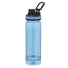 Fles Ziffel Fles Ziffel