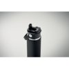 SUMA GRIP - Dubbelwandige fles 500ml