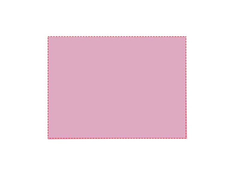 Sticky-Mate® sticky notes 100x75 mm