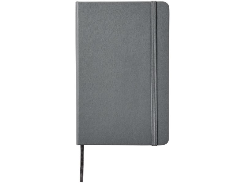 Moleskine Classic M Hardcover | Zakelijk Moleskine Classic M Hardcover | Zakelijk