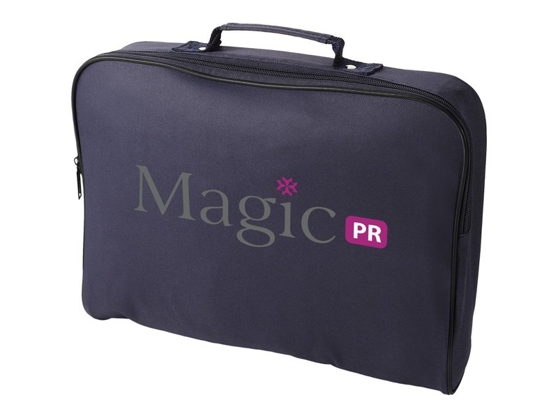 Florida polyester conferentietas Florida polyester conferentietas