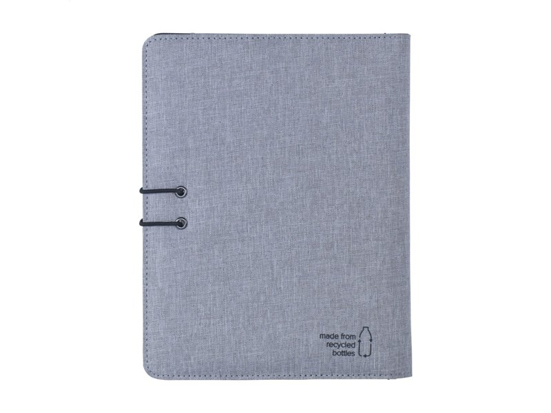 Quest Portfolio RCS RPET A5 documentenmap Quest Portfolio RCS RPET A5 documentenmap