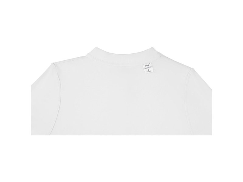 Deimos coolfit damespolo met korte mouwen