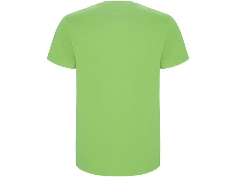 Stafford herenshirt met korte mouwen Stafford herenshirt met korte mouwen