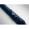 AMBOLI - 23" windbestendige paraplu