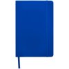 Spectrum A5 hardcover notitieboek