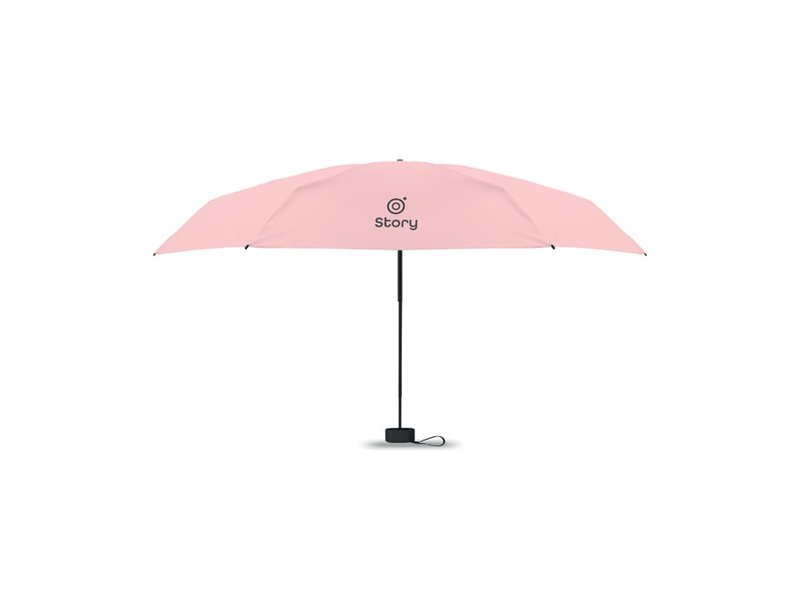 Portland Sin 19 windbestendige paraplu bedrukken | Relatiegeschenk Portland Sin 19 windbestendige paraplu bedrukken | Relatiegeschenk