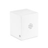 RECAR BAMBOO - 5.1 Draadloze luidspreker