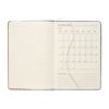 CORKBOOK CORKBOOK