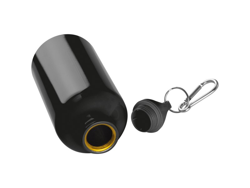 Metalen drinkfles La Roda Metalen drinkfles La Roda