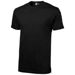 Textiel  T-shirts